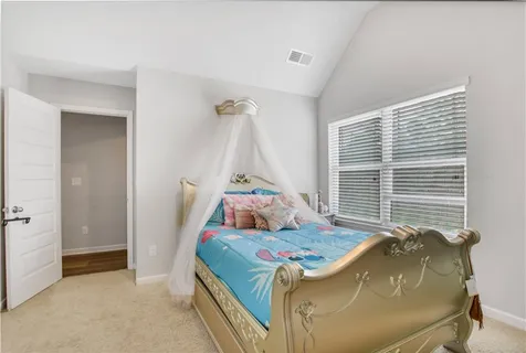 $525,000 | 4605 Chestnut Oak Street, Loganville, GA 30052