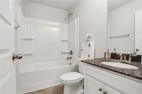 $525,000 | 4605 Chestnut Oak Street, Loganville, GA 30052