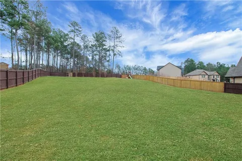 $525,000 | 4605 Chestnut Oak Street, Loganville, GA 30052