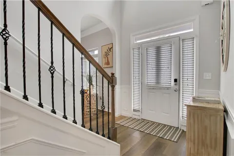 $525,000 | 4605 Chestnut Oak Street, Loganville, GA 30052