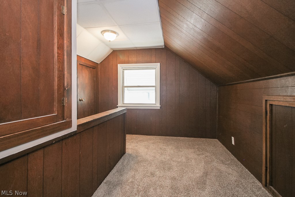 13209 Havana Road Cleveland, OH 44125 - Photo 17 of 32 Gallery Image 17