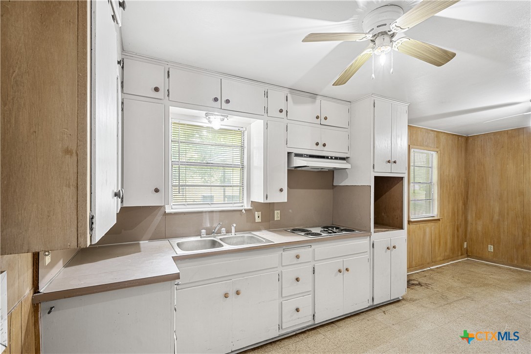 2214 South 43rd Street Temple, TX 76504 - Photo 11 of 25