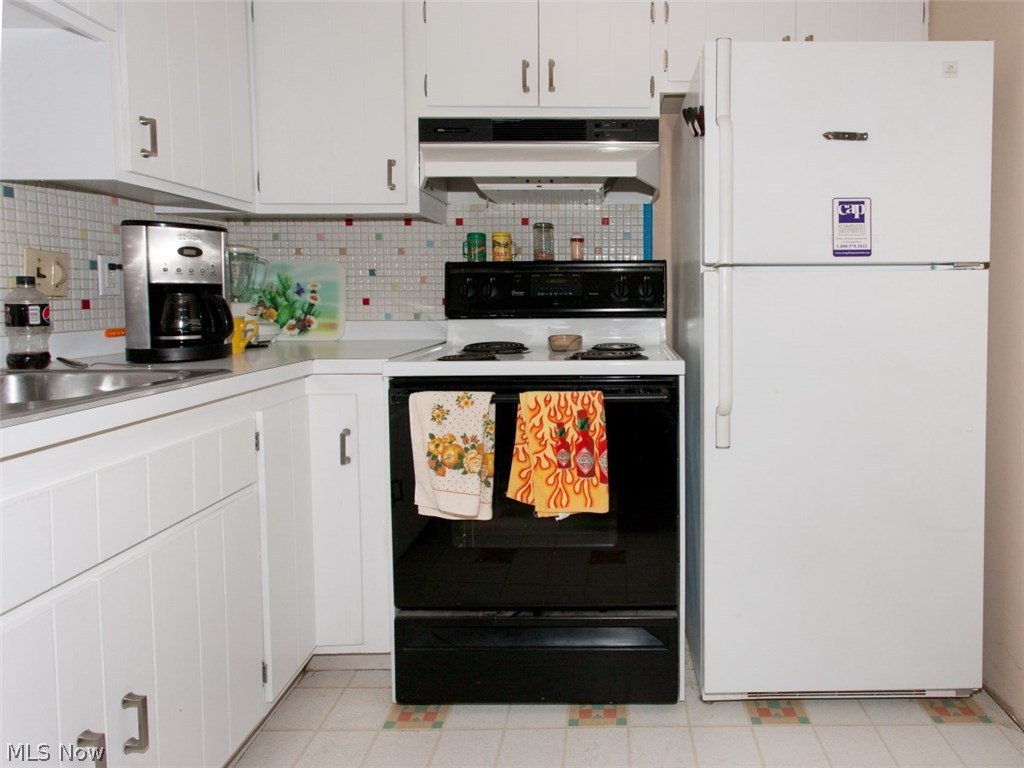 6490 State Road, Unit A11 Parma, OH 44134 - Photo 7 of 33