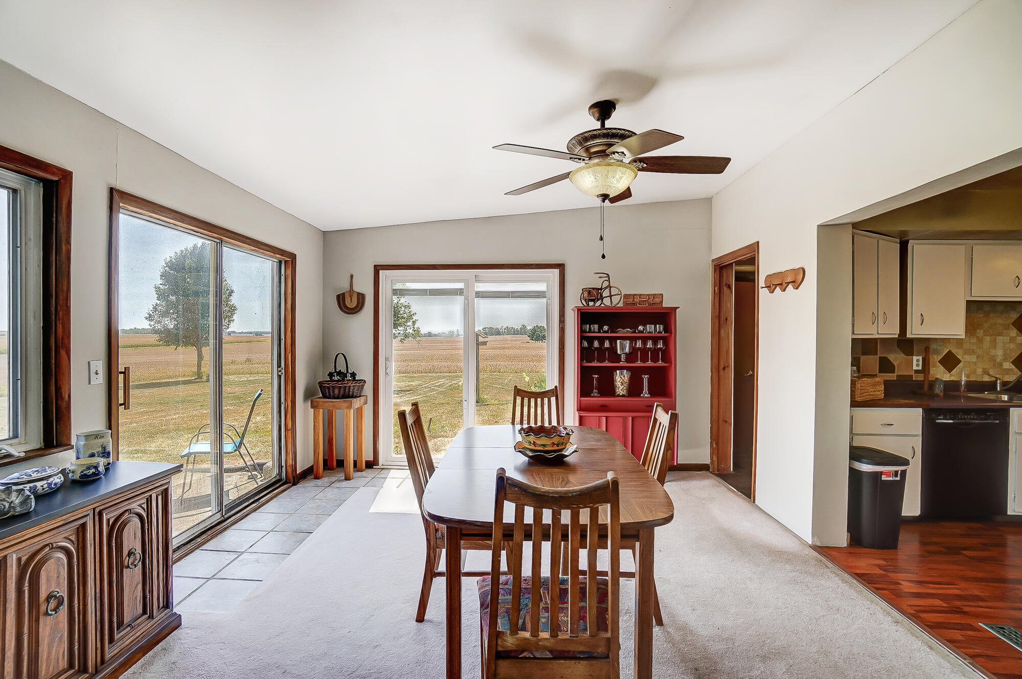 3270 Craig Road Springfield, OH 45502 - Photo 21 of 51