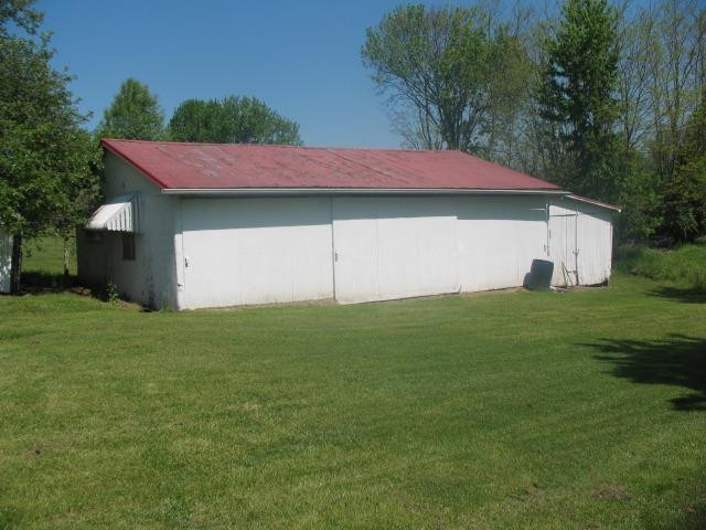 4132 Ironworks Road Winchester, KY 40391 - Photo 23 of 27 Photo 23