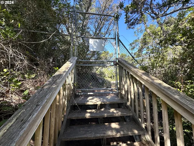 $120,000 | Sailors Ravine Court, Florence, OR 97439