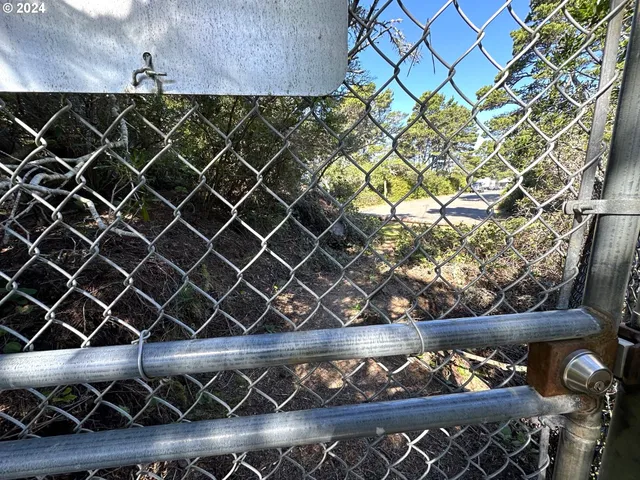 $120,000 | Sailors Ravine Court, Florence, OR 97439