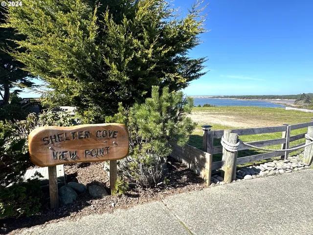 $120,000 | Sailors Ravine Court, Florence, OR 97439