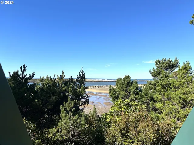 $120,000 | Sailors Ravine Court, Florence, OR 97439