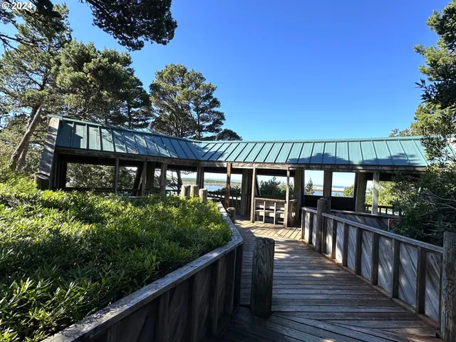 $120,000 | Sailors Ravine Court, Florence, OR 97439