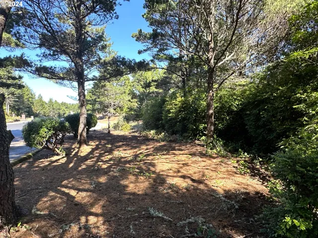 $120,000 | Sailors Ravine Court, Florence, OR 97439