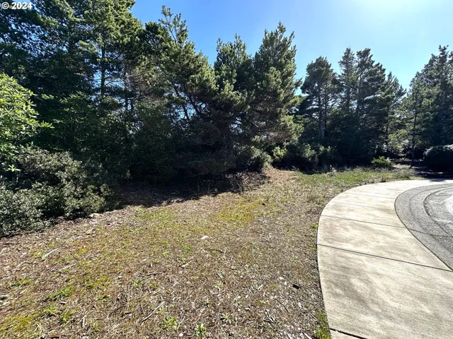 $120,000 | Sailors Ravine Court, Florence, OR 97439