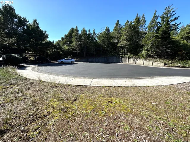 $120,000 | Sailors Ravine Court, Florence, OR 97439