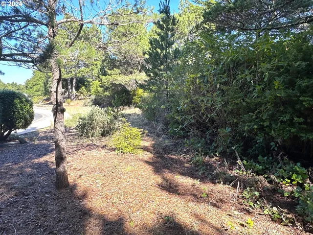 $120,000 | Sailors Ravine Court, Florence, OR 97439