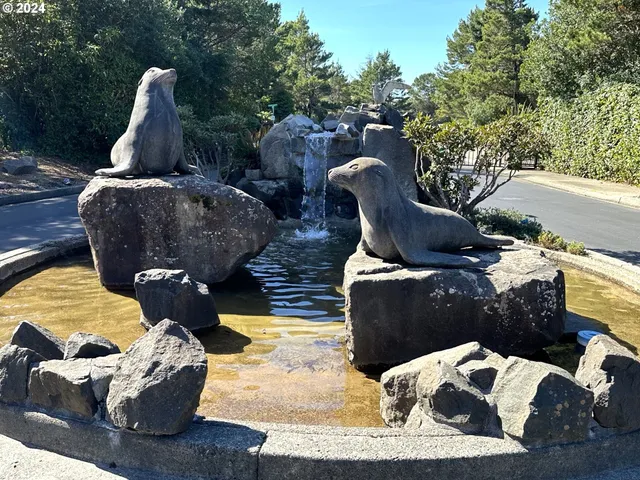 $120,000 | Sailors Ravine Court, Florence, OR 97439