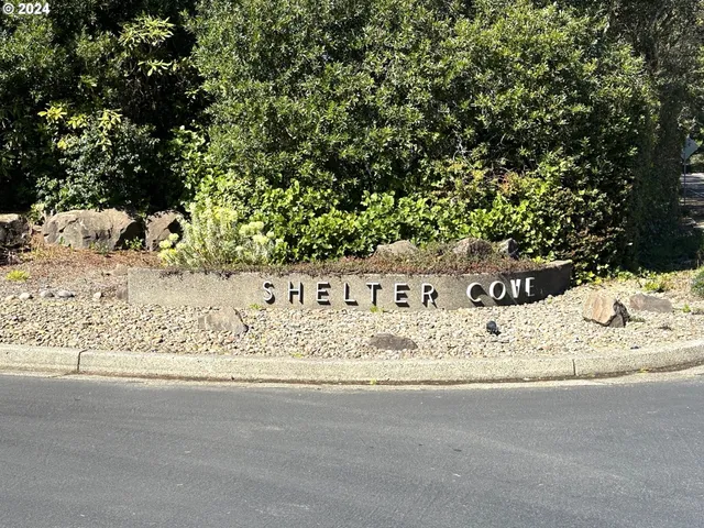 $120,000 | Sailors Ravine Court, Florence, OR 97439