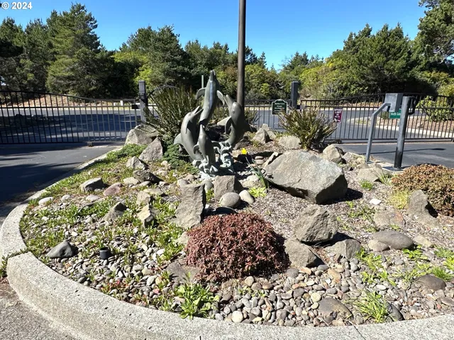 $120,000 | Sailors Ravine Court, Florence, OR 97439