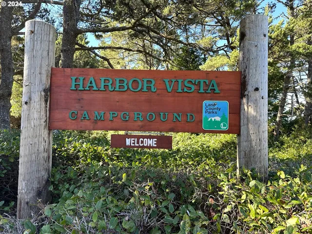 $120,000 | Sailors Ravine Court, Florence, OR 97439