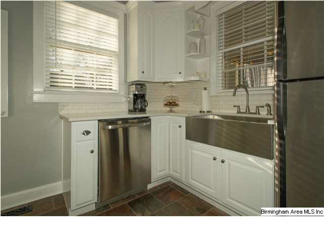 1500 Manhattan Street Birmingham, AL 35209 - Photo 9 of 28