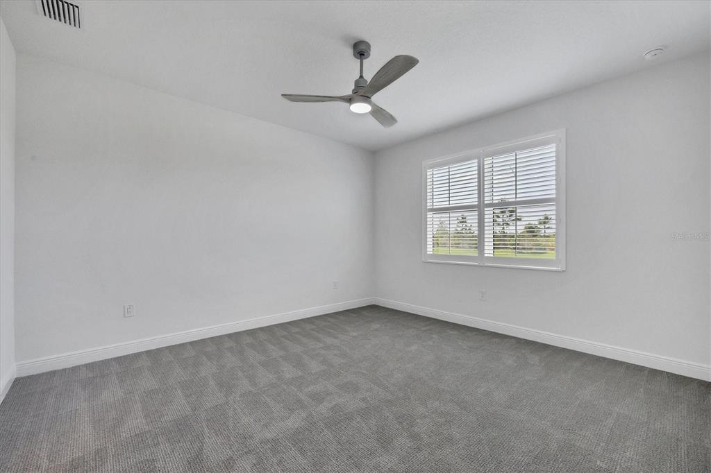 8177 Sternway Road Sarasota, FL 34240 - Photo 15 of 61 Gallery Image 15
