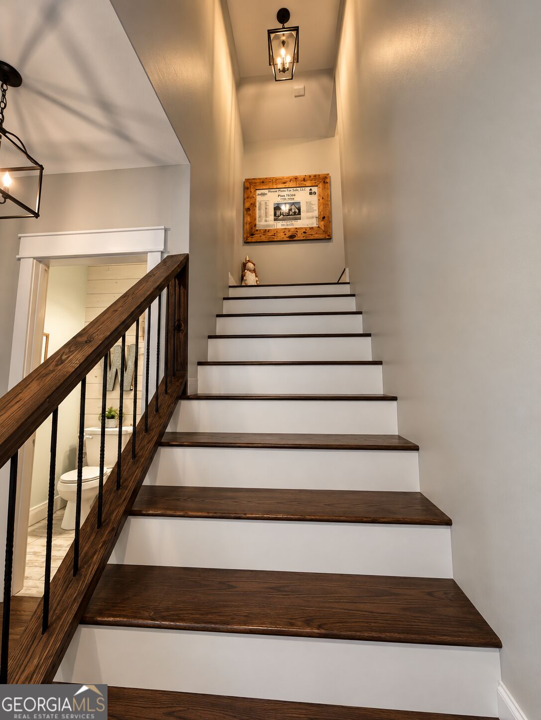 9999 Lynntown Road Collins, GA 30421 - Photo 18 of 28 Gallery Image 18