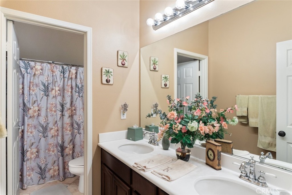 40153 Medford Road Temecula, CA 92591 - Photo 27 of 55