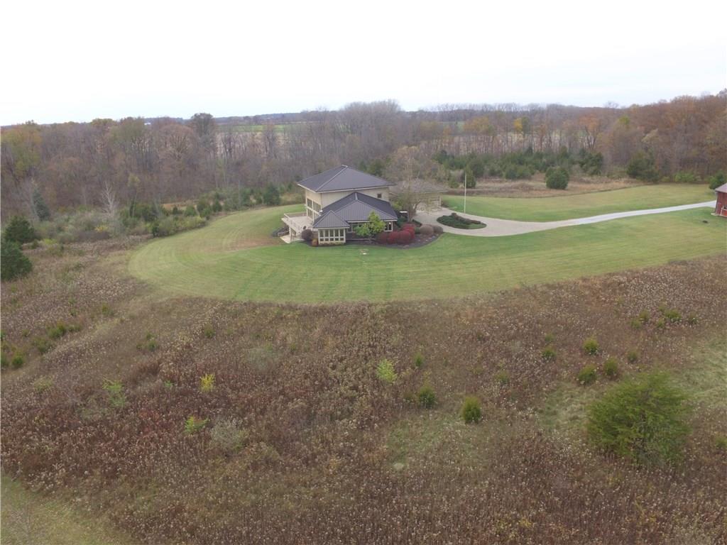 1554 Patterson-Halpin Road Piqua, OH 45356 - Photo 14 of 99 Gallery Image 14