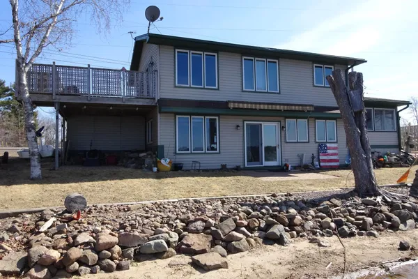 $395,000 | 765 Highway 63, Clayton, WI 54004