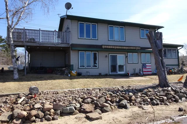 $395,000 | 765 Highway 63, Clayton, WI 54004