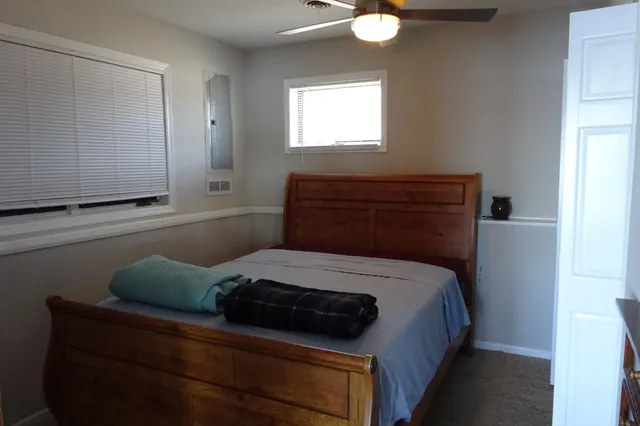 $395,000 | 765 Highway 63, Clayton, WI 54004