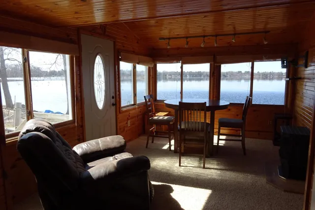 $395,000 | 765 Highway 63, Clayton, WI 54004