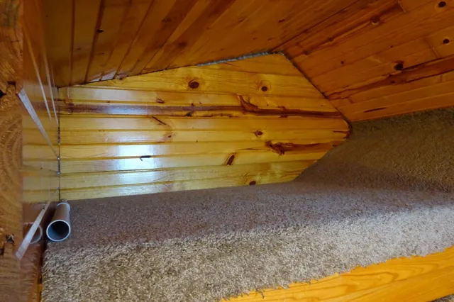 $395,000 | 765 Highway 63, Clayton, WI 54004