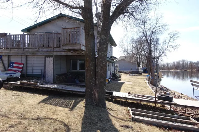 $395,000 | 765 Highway 63, Clayton, WI 54004