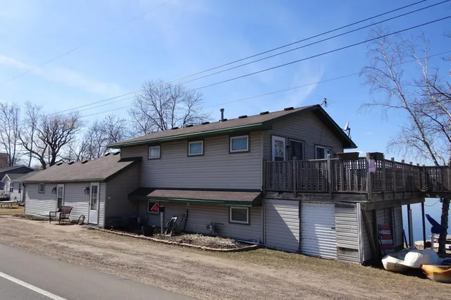 $395,000 | 765 Highway 63, Clayton, WI 54004