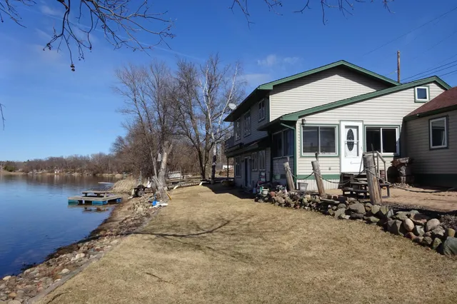 $395,000 | 765 Highway 63, Clayton, WI 54004