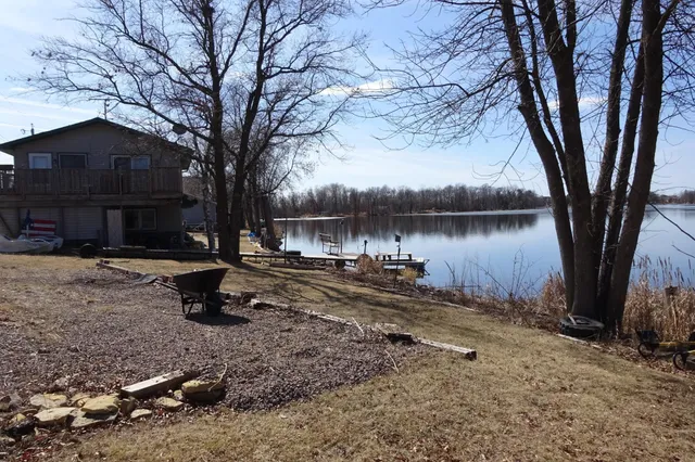 $395,000 | 765 Highway 63, Clayton, WI 54004