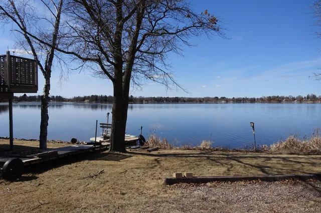 $395,000 | 765 Highway 63, Clayton, WI 54004