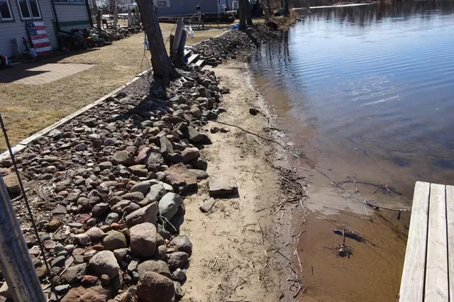 $395,000 | 765 Highway 63, Clayton, WI 54004