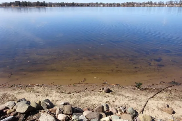 $395,000 | 765 Highway 63, Clayton, WI 54004