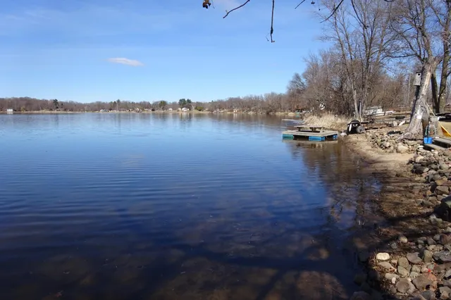 $395,000 | 765 Highway 63, Clayton, WI 54004