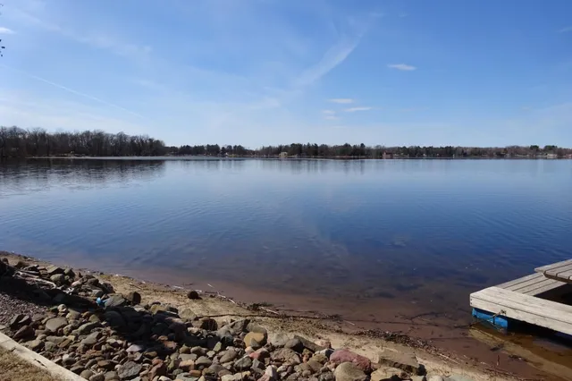 $395,000 | 765 Highway 63, Clayton, WI 54004