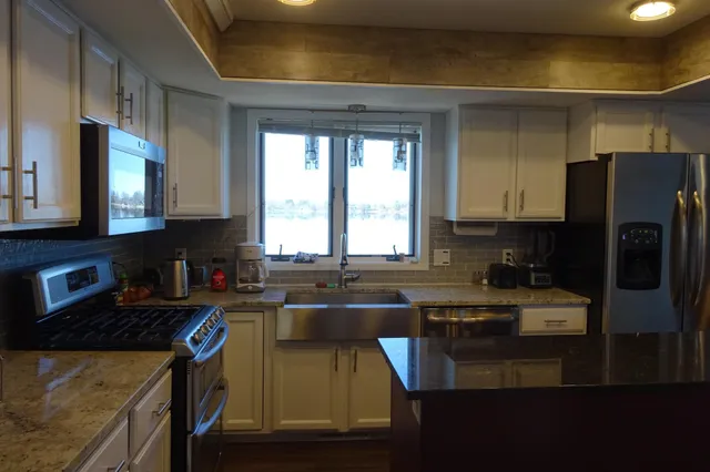 $395,000 | 765 Highway 63, Clayton, WI 54004