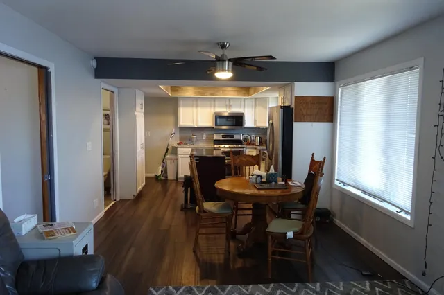 $395,000 | 765 Highway 63, Clayton, WI 54004