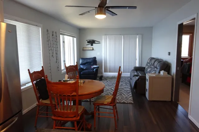 $395,000 | 765 Highway 63, Clayton, WI 54004