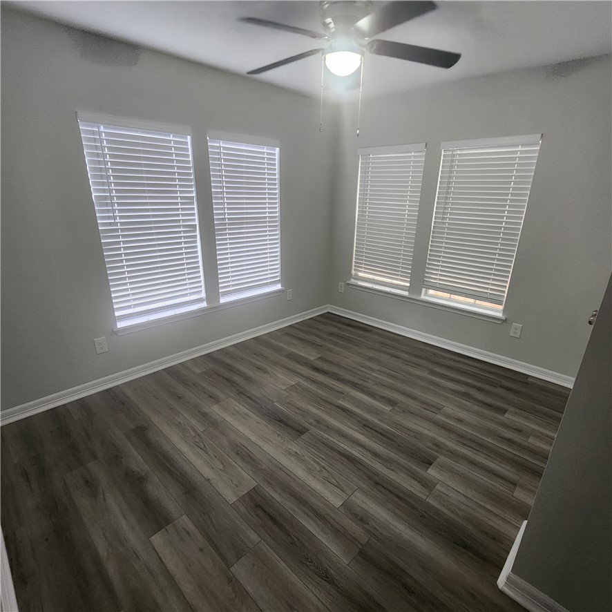710 Webb Street Corpus Christi, TX 78418 - Photo 5 of 12