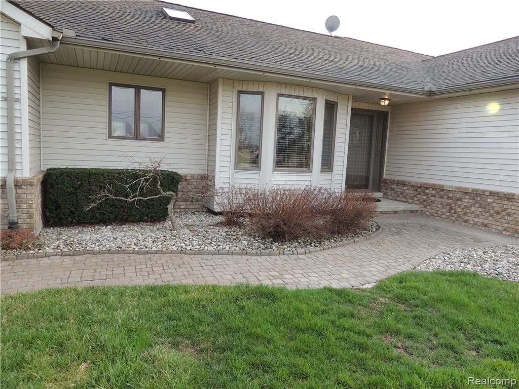 17076 27 Mile Road Ray, MI 48096 - Photo 97 of 99 17076 27 Mile 717.JPG