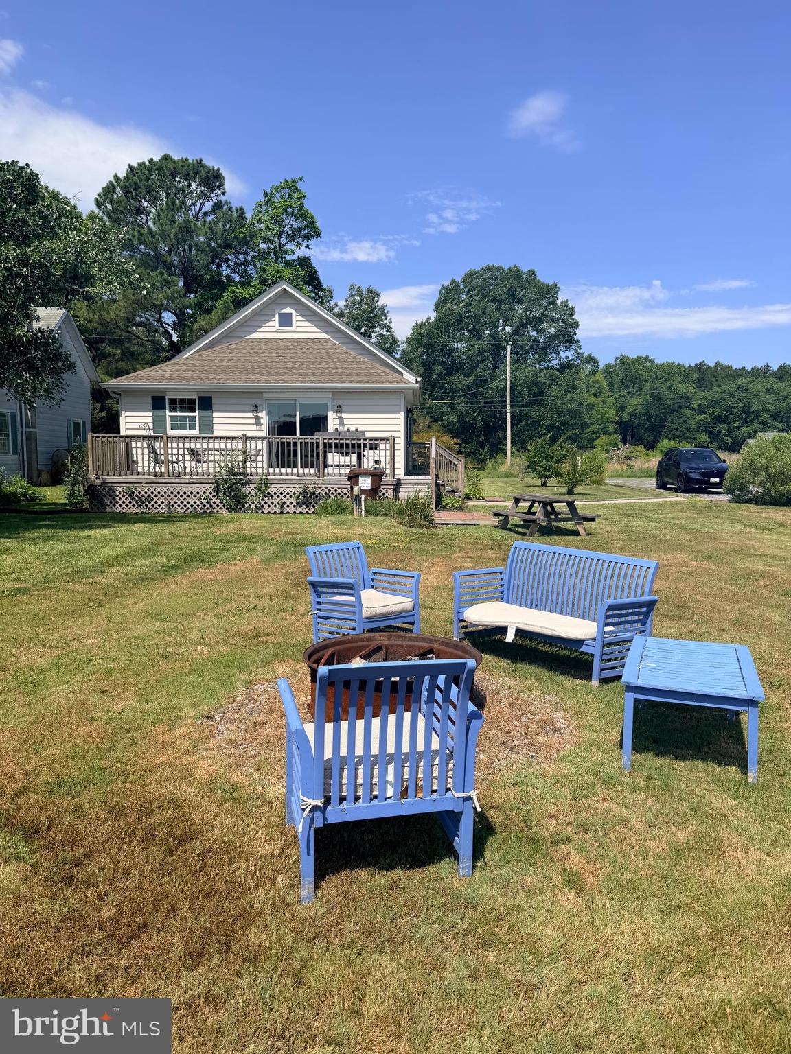 915 Hudson Road Cambridge, MD 21613 - Photo 2 of 3