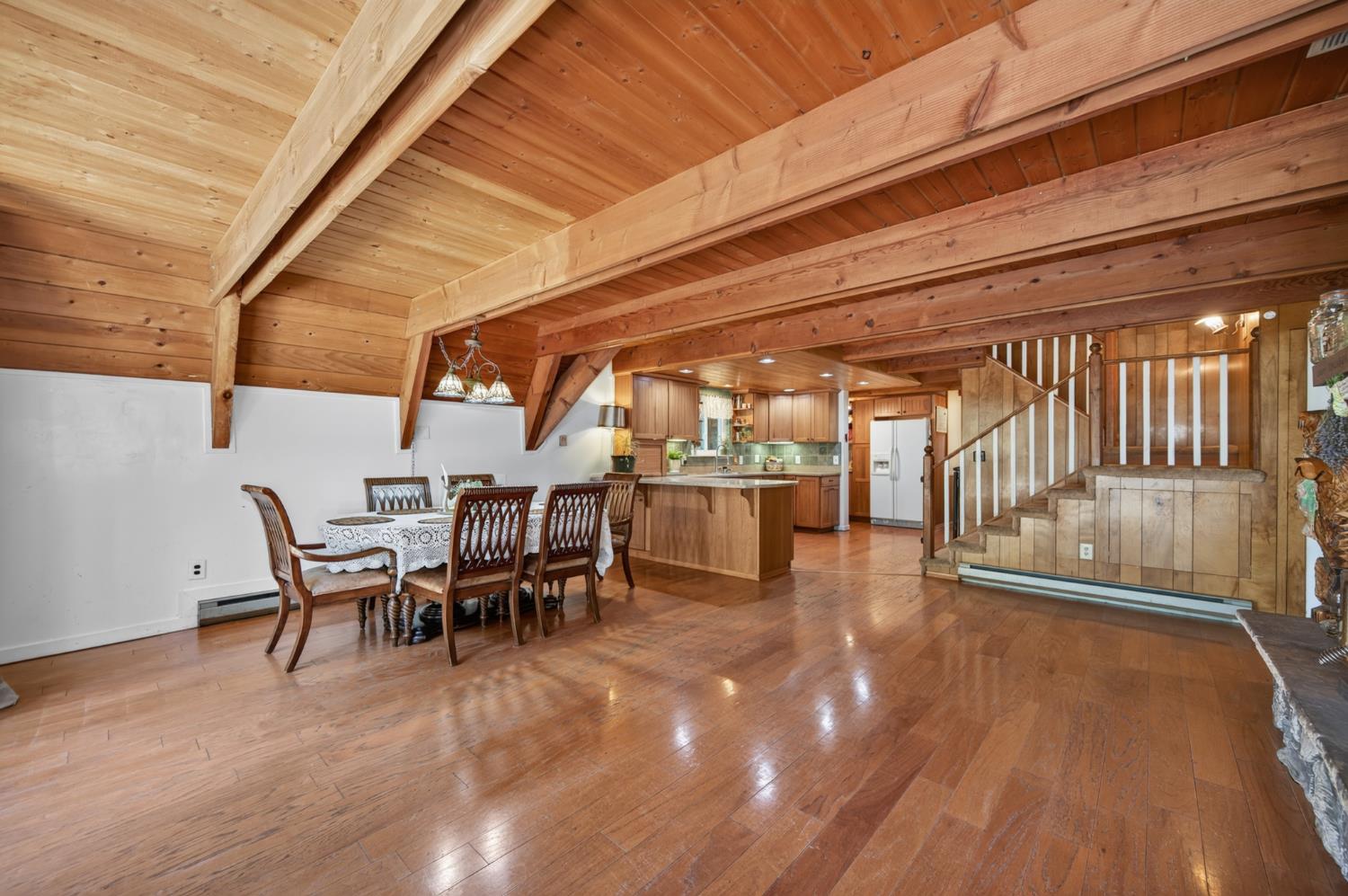 6193 Speckled Road Pollock Pines, CA 95726 - Photo 10 of 71