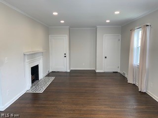 3695 Strandhill Road Shaker Heights, OH 44122 - Photo 3 of 15