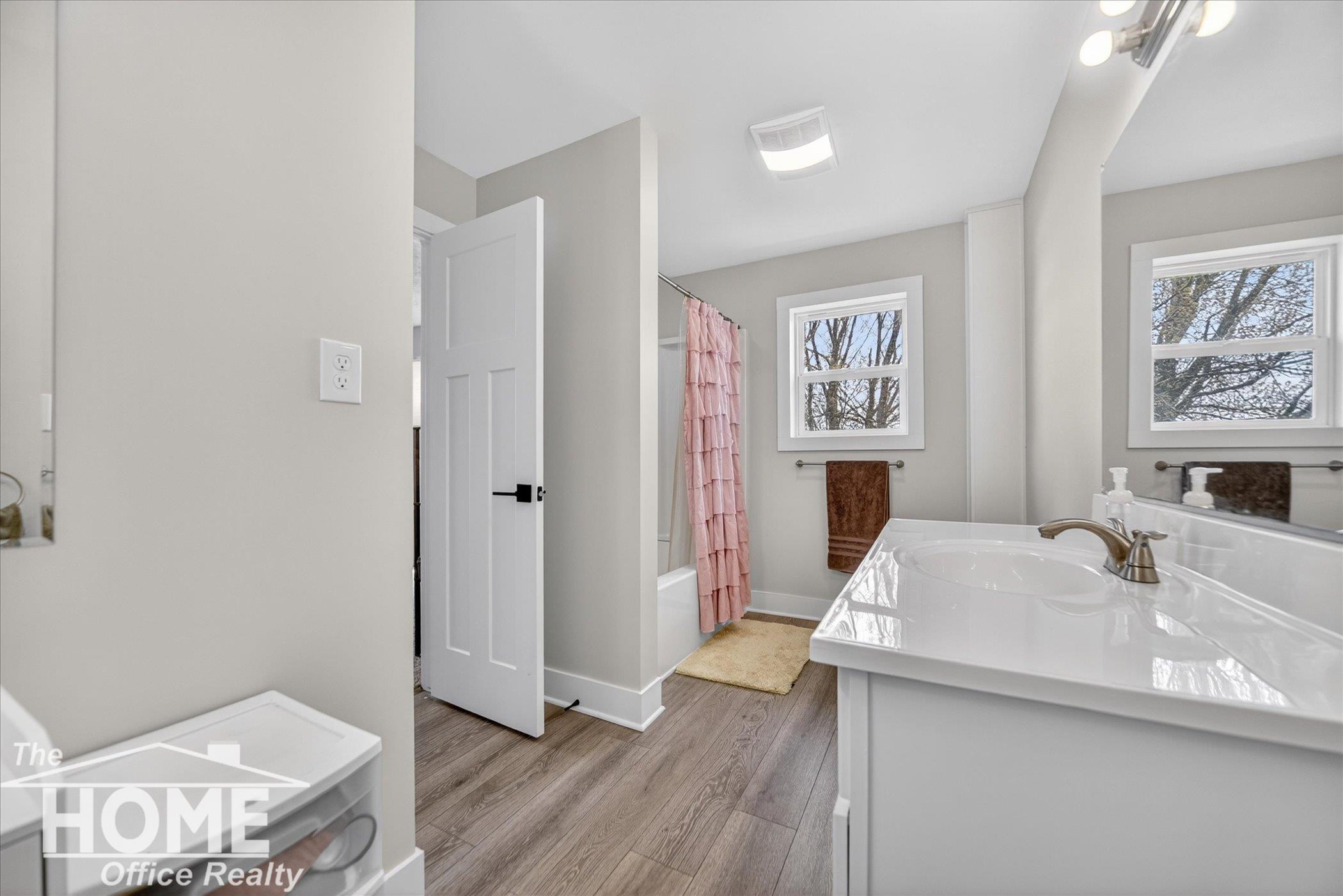 3887 West Brewer Road Owosso, MI 48867 - Photo 20 of 35